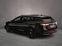 Volkswagen Passat Variant R-Line Edition 1.5 TSI eHybrid 272pk DSG Automaat Trekhaak, Harman Kardon audio, Panoramadak, Lederen bekleding, Black Style, Adaptive cruise control