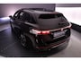 Volkswagen Passat Variant R-Line Edition 1.5 TSI eHybrid 272pk DSG Automaat Trekhaak, Harman Kardon audio, Panoramadak, Lederen bekleding, Black Style, Adaptive cruise control