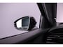 Volkswagen Passat Variant R-Line Edition 1.5 TSI eHybrid 272pk DSG Automaat Trekhaak, Harman Kardon audio, Panoramadak, Lederen bekleding, Black Style, Adaptive cruise control