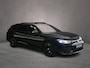 Volkswagen Passat Variant R-Line Edition 1.5 TSI eHybrid 272pk DSG Automaat Trekhaak, Harman Kardon audio, Panoramadak, Lederen bekleding, Black Style, Adaptive cruise control