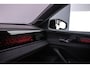 Volkswagen Passat Variant R-Line Edition 1.5 TSI eHybrid 272pk DSG Automaat Trekhaak, Harman Kardon audio, Panoramadak, Lederen bekleding, Black Style, Adaptive cruise control