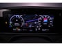Volkswagen Passat Variant R-Line Edition 1.5 TSI eHybrid 272pk DSG Automaat Trekhaak, Harman Kardon audio, Panoramadak, Lederen bekleding, Black Style, Adaptive cruise control