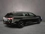 Volkswagen Passat Variant R-Line Edition 1.5 TSI eHybrid 272pk DSG Automaat Trekhaak, Harman Kardon audio, Panoramadak, Lederen bekleding, Black Style, Adaptive cruise control