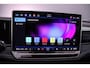 Volkswagen Passat Variant R-Line Edition 1.5 TSI eHybrid 272pk DSG Automaat Trekhaak, Harman Kardon audio, Panoramadak, Lederen bekleding, Black Style, Adaptive cruise control