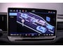 Volkswagen Passat Variant R-Line Edition 1.5 TSI eHybrid 272pk DSG Automaat Trekhaak, Harman Kardon audio, Panoramadak, Lederen bekleding, Black Style, Adaptive cruise control