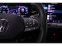 Volkswagen Passat Variant R-Line Edition 1.5 TSI eHybrid 272pk DSG Automaat Trekhaak, Harman Kardon audio, Panoramadak, Lederen bekleding, Black Style, Adaptive cruise control