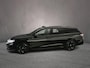 Volkswagen Passat Variant R-Line Edition 1.5 TSI eHybrid 272pk DSG Automaat Trekhaak, Harman Kardon audio, Panoramadak, Lederen bekleding, Black Style, Adaptive cruise control