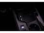 Volkswagen Passat Variant R-Line Edition 1.5 TSI eHybrid 272pk DSG Automaat Trekhaak, Harman Kardon audio, Panoramadak, Lederen bekleding, Black Style, Adaptive cruise control