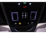 Volkswagen Passat Variant R-Line Edition 1.5 TSI eHybrid 272pk DSG Automaat Trekhaak, Harman Kardon audio, Panoramadak, Lederen bekleding, Black Style, Adaptive cruise control