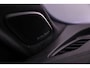 Volkswagen Passat Variant R-Line Edition 1.5 TSI eHybrid 272pk DSG Automaat Trekhaak, Harman Kardon audio, Panoramadak, Lederen bekleding, Black Style, Adaptive cruise control