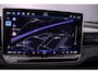 Volkswagen Passat Variant R-Line Edition 1.5 TSI eHybrid 272pk DSG Automaat Trekhaak, Harman Kardon audio, Panoramadak, Lederen bekleding, Black Style, Adaptive cruise control