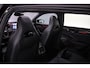 Volkswagen Passat Variant R-Line Edition 1.5 TSI eHybrid 272pk DSG Automaat Trekhaak, Harman Kardon audio, Panoramadak, Lederen bekleding, Black Style, Adaptive cruise control