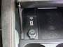 DS 4 130 PK Performance Line | Rijklaar | Panoramdak | Elektische stoelen | elektrische achterklep |