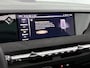 DS 4 130 PK Performance Line | Rijklaar | Panoramdak | Elektische stoelen | elektrische achterklep |