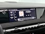 DS 4 130 PK Performance Line | Rijklaar | Panoramdak | Elektische stoelen | elektrische achterklep |