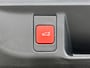 DS 4 130 PK Performance Line | Rijklaar | Panoramdak | Elektische stoelen | elektrische achterklep |