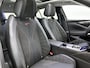 DS 4 130 PK Performance Line | Rijklaar | Panoramdak | Elektische stoelen | elektrische achterklep |