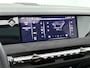 DS 4 130 PK Performance Line | Rijklaar | Panoramdak | Elektische stoelen | elektrische achterklep |