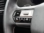 DS 4 130 PK Performance Line | Rijklaar | Panoramdak | Elektische stoelen | elektrische achterklep |