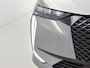 DS 4 130 PK Performance Line | Rijklaar | Panoramdak | Elektische stoelen | elektrische achterklep |