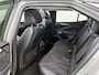DS 4 130 PK Performance Line | Rijklaar | Panoramdak | Elektische stoelen | elektrische achterklep |