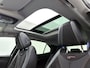 DS 4 130 PK Performance Line | Rijklaar | Panoramdak | Elektische stoelen | elektrische achterklep |