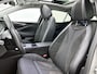 DS 4 130 PK Performance Line | Rijklaar | Panoramdak | Elektische stoelen | elektrische achterklep |