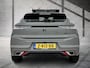 DS 4 130 PK Performance Line | Rijklaar | Panoramdak | Elektische stoelen | elektrische achterklep |