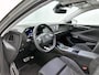 DS 4 130 PK Performance Line | Rijklaar | Panoramdak | Elektische stoelen | elektrische achterklep |