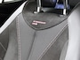 DS 4 130 PK Performance Line | Rijklaar | Panoramdak | Elektische stoelen | elektrische achterklep |