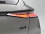 DS 4 130 PK Performance Line | Rijklaar | Panoramdak | Elektische stoelen | elektrische achterklep |