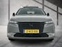 DS 4 130 PK Performance Line | Rijklaar | Panoramdak | Elektische stoelen | elektrische achterklep |