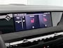 DS 4 130 PK Performance Line | Rijklaar | Panoramdak | Elektische stoelen | elektrische achterklep |