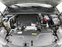 DS 4 130 PK Performance Line | Rijklaar | Panoramdak | Elektische stoelen | elektrische achterklep |