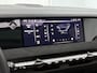 DS 4 130 PK Performance Line | Rijklaar | Panoramdak | Elektische stoelen | elektrische achterklep |