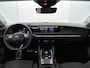 DS 4 130 PK Performance Line | Rijklaar | Panoramdak | Elektische stoelen | elektrische achterklep |