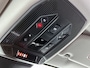 DS 4 130 PK Performance Line | Rijklaar | Panoramdak | Elektische stoelen | elektrische achterklep |