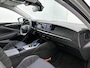 DS 4 130 PK Performance Line | Rijklaar | Panoramdak | Elektische stoelen | elektrische achterklep |