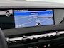 DS 4 130 PK Performance Line | Rijklaar | Panoramdak | Elektische stoelen | elektrische achterklep |