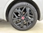 DS 4 130 PK Performance Line | Rijklaar | Panoramdak | Elektische stoelen | elektrische achterklep |