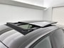 DS 4 130 PK Performance Line | Rijklaar | Panoramdak | Elektische stoelen | elektrische achterklep |