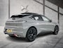 DS 4 130 PK Performance Line | Rijklaar | Panoramdak | Elektische stoelen | elektrische achterklep |