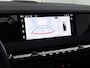 DS 4 130 PK Performance Line | Rijklaar | Panoramdak | Elektische stoelen | elektrische achterklep |