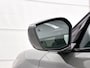 DS 4 130 PK Performance Line | Rijklaar | Panoramdak | Elektische stoelen | elektrische achterklep |