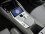 DS 4 130 PK Performance Line | Rijklaar | Panoramdak | Elektische stoelen | elektrische achterklep |
