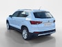 SEAT Ateca 1.0 EcoTSI Limited Edition | Trekhaak | Achteruitrijcamera | Apple Carplay/Android Auto | Cruise Control | Climate Control | 12 maanden garantie |