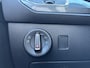 SEAT Ateca 1.0 EcoTSI Limited Edition | Trekhaak | Achteruitrijcamera | Apple Carplay/Android Auto | Cruise Control | Climate Control | 12 maanden garantie |