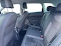 SEAT Ateca 1.0 EcoTSI Limited Edition | Trekhaak | Achteruitrijcamera | Apple Carplay/Android Auto | Cruise Control | Climate Control | 12 maanden garantie |