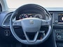 SEAT Ateca 1.0 EcoTSI Limited Edition | Trekhaak | Achteruitrijcamera | Apple Carplay/Android Auto | Cruise Control | Climate Control | 12 maanden garantie |