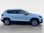 SEAT Ateca 1.0 EcoTSI Limited Edition | Trekhaak | Achteruitrijcamera | Apple Carplay/Android Auto | Cruise Control | Climate Control | 12 maanden garantie |